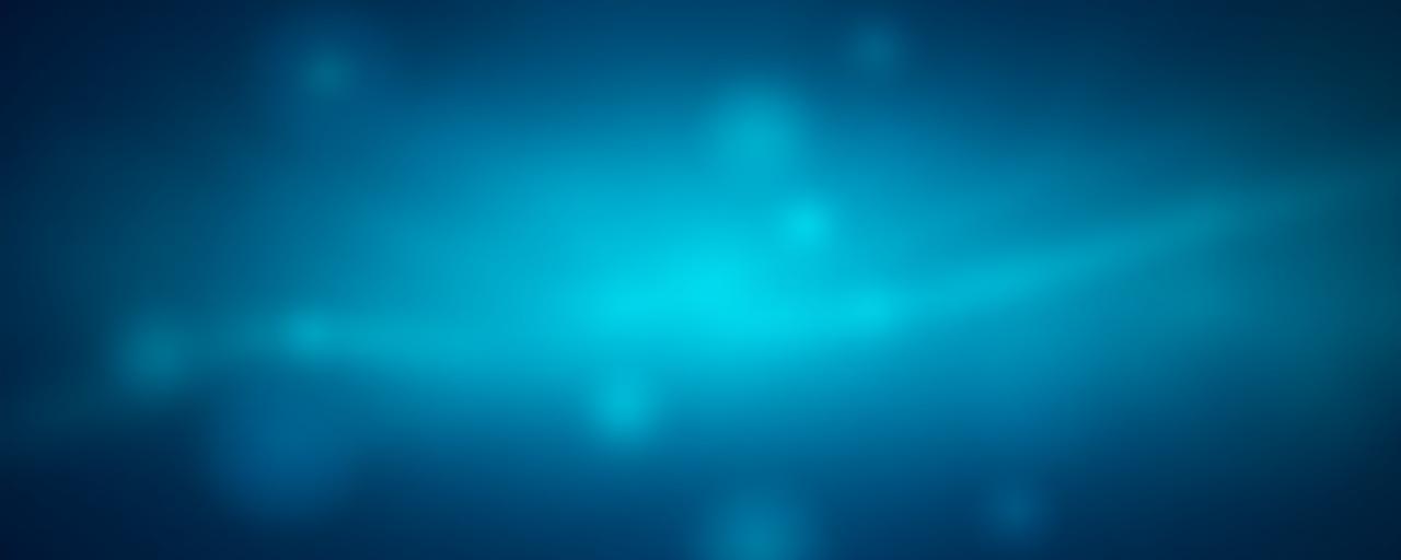 Abstract background representing technology and growth